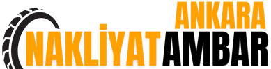 Bayburt Muş Ambar